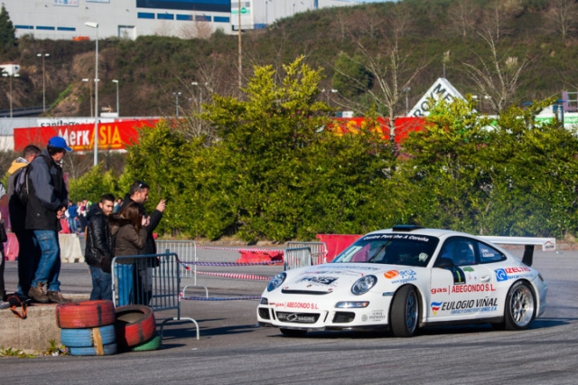 010 iii master campeones 016